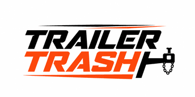 Trailer Trash Junk Removal